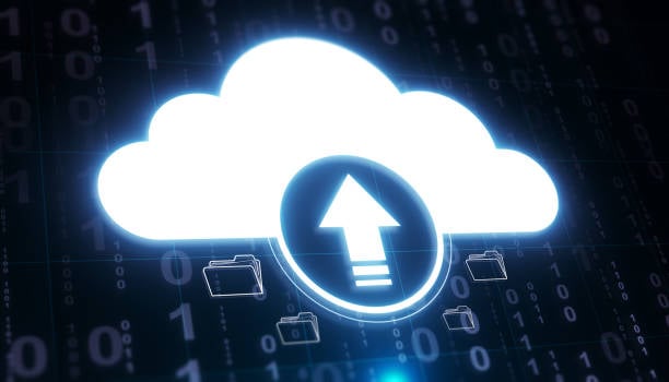 azure-endpoint-manager