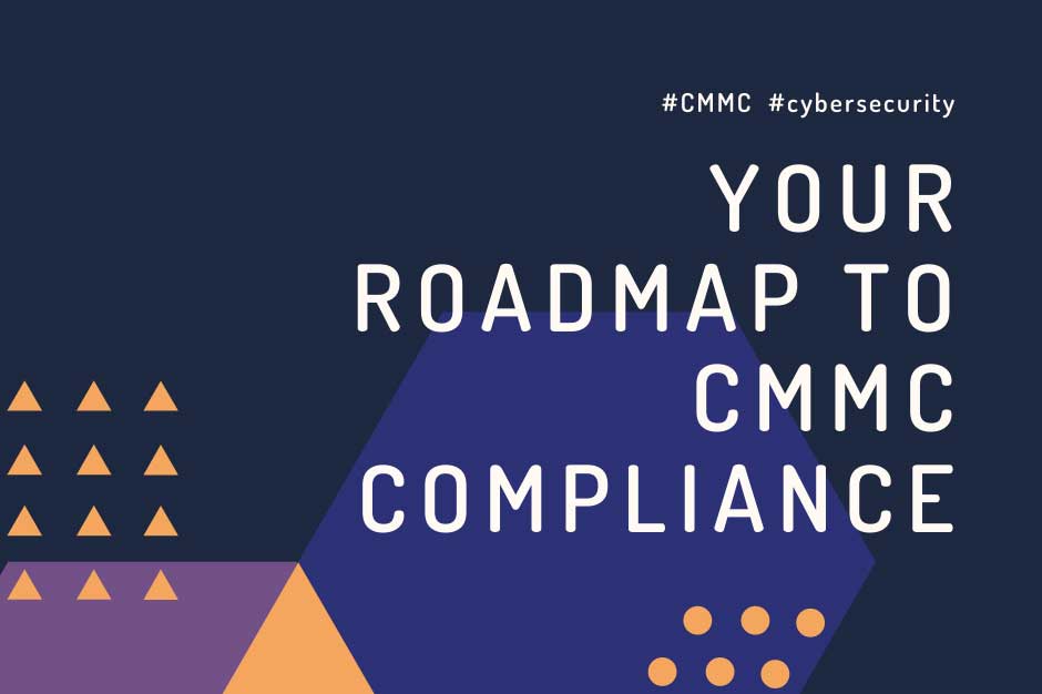 cmmc-complance-roadmap-banner-image landscape