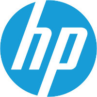 hp-logo.jpg