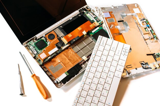 laptop-repair