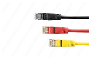 network cables image