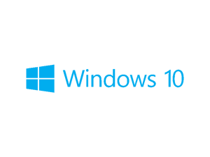windows 10 logo png image optimized