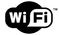 WiFi_Logo_svg.png