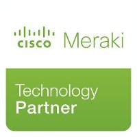 cisco-meraki-technology-partner.jpg