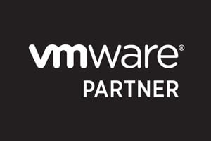vmware-partner.jpg